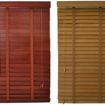 curtain